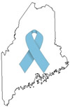 Maine Coalition to Fight Prostate Cancer - Home
